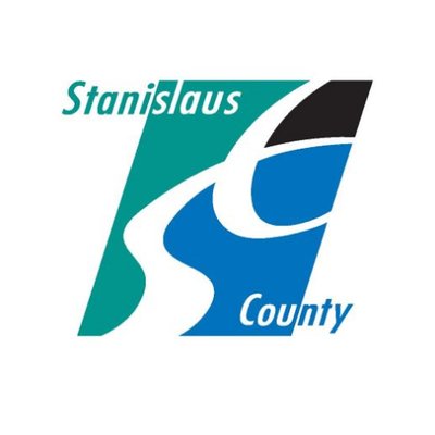 Stanislaus County 
